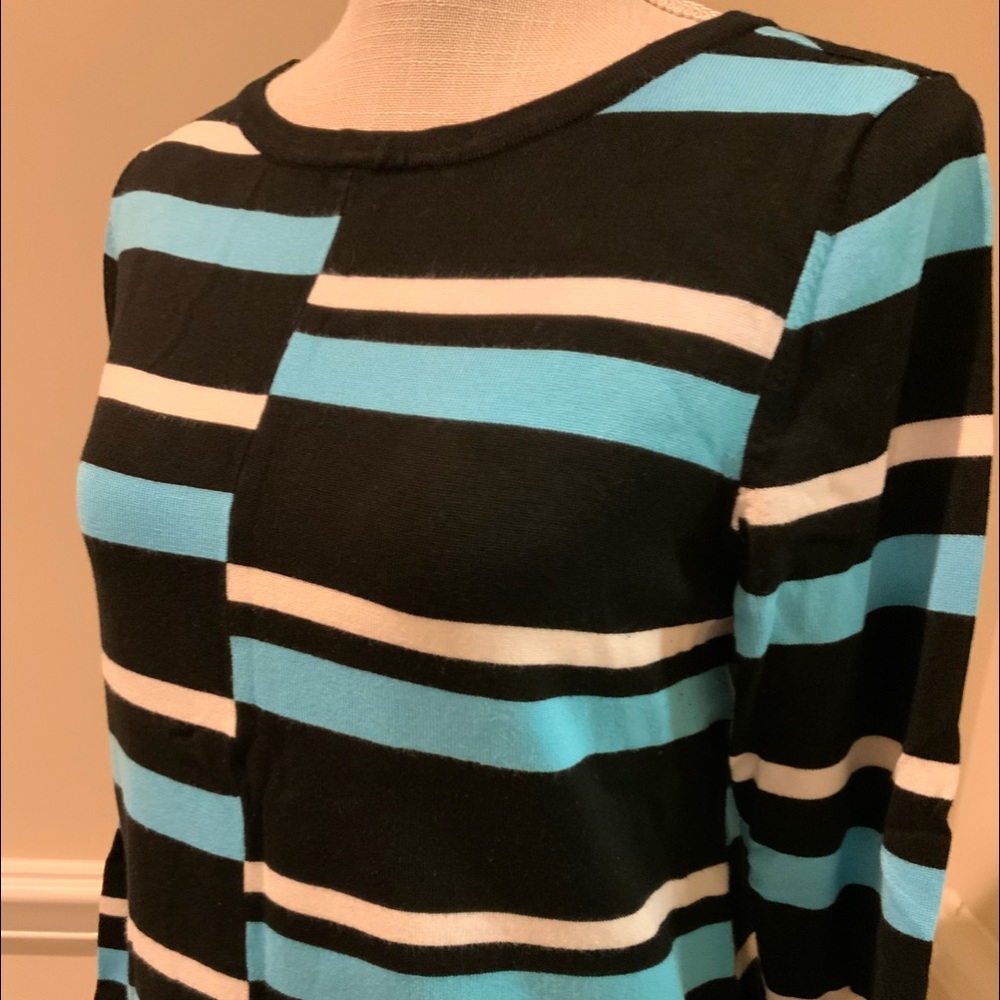 Sweater, size M, Dana Buchman